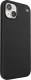 Speck Presidio2 Pro #2