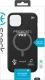 Speck Presidio2 Pro #10