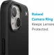 Speck Presidio2 Pro #5