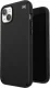 Speck Presidio2 Pro #6