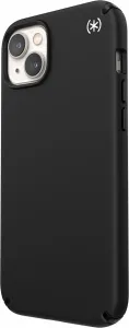 Speck Presidio2 Pro