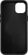 Speck Presidio2 Pro #8