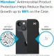 Speck Presidio2 Pro #9