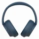 Sony WH-CH720N #2