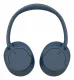 Sony WH-CH720N #4