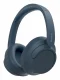 Sony WH-CH720N