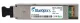 BlueOptics 3HE00566CA-BO