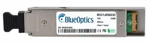 BlueOptics 3HE00566CA-BO