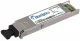 BlueOptics 3HE00566CA-BO #3
