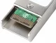 BlueOptics 3HE00566CA-BO #6