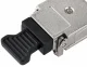 BlueOptics 3HE00566CA-BO #5