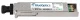 BlueOptics 3HE00566CA-BO #2