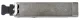 BlueOptics 3HE00566CA-BO #7