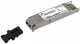 BlueOptics 3HE00566CA-BO #4