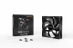 Be-Quiet Pure Wings 3 120mm PWM #3