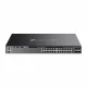 TP-LINK Omada SG6428XHP