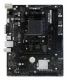 Biostar A520MHP #2