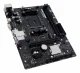 Biostar A520MHP #3