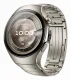 Huawei WATCH 5 #3