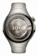Huawei WATCH 5