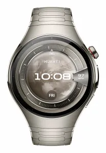 Huawei WATCH 5