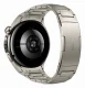 Huawei WATCH 5 #2
