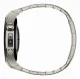 Huawei WATCH 5 #4