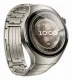 Huawei WATCH 5 #5