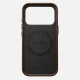 Nomad Traditional Leather Case #6