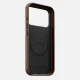 Nomad Traditional Leather Case #4