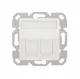 LogiLink NK4081