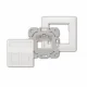 LogiLink NK4081 #5