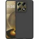 Just in Case MMT2878KL1