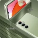 Tech-Protect 5906302335787 #4
