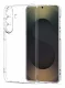 Tech-Protect 5906302335787
