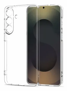Tech-Protect 5906302335787