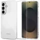 Tech-Protect 5906302335787 #2