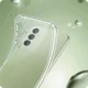 Tech-Protect 5906302335787 #5