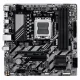 Gigabyte B840M D3HP #2