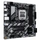 Gigabyte B840M D3HP #3