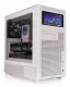Thermaltake Retro 260 #6