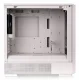 Thermaltake Retro 260 #2