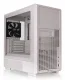 Thermaltake Retro 260 #5