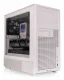 Thermaltake Retro 260