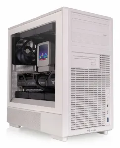 Thermaltake Retro 260