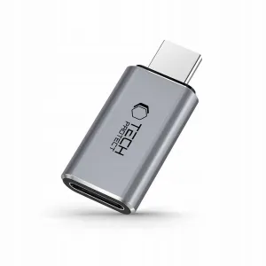 Tech-Protect 9319456606195