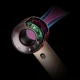 Dyson Supersonic Travel #8