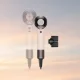 Dyson Supersonic Travel #10