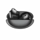 Huawei FREEBUDS NEO BLACK