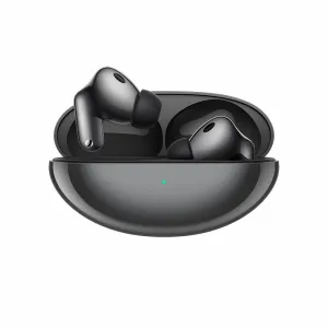 Huawei FREEBUDS NEO BLACK